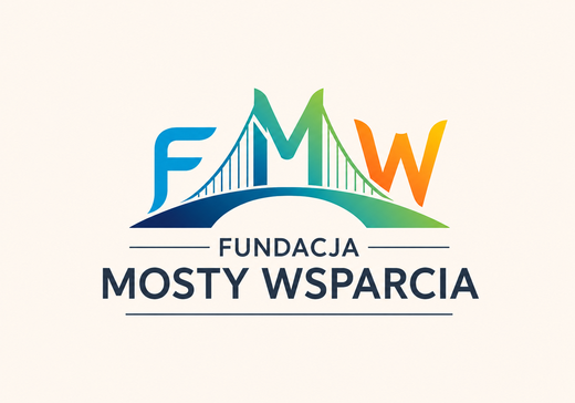 Fundacja Mosty Wsparcia